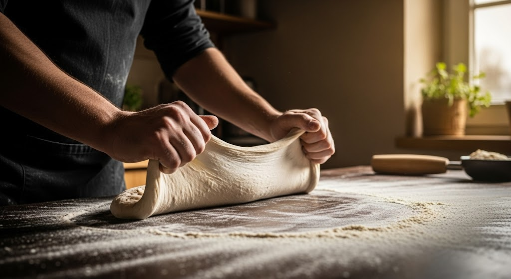Pretzel & Rye Beginner’s Guide – Part 3
