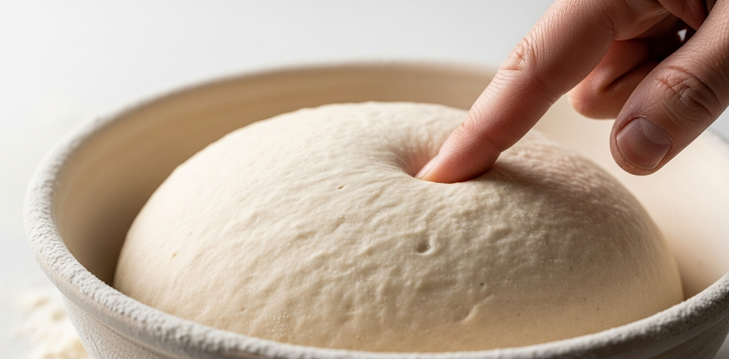 Pretzel & Rye Beginner’s Guide – Part 7