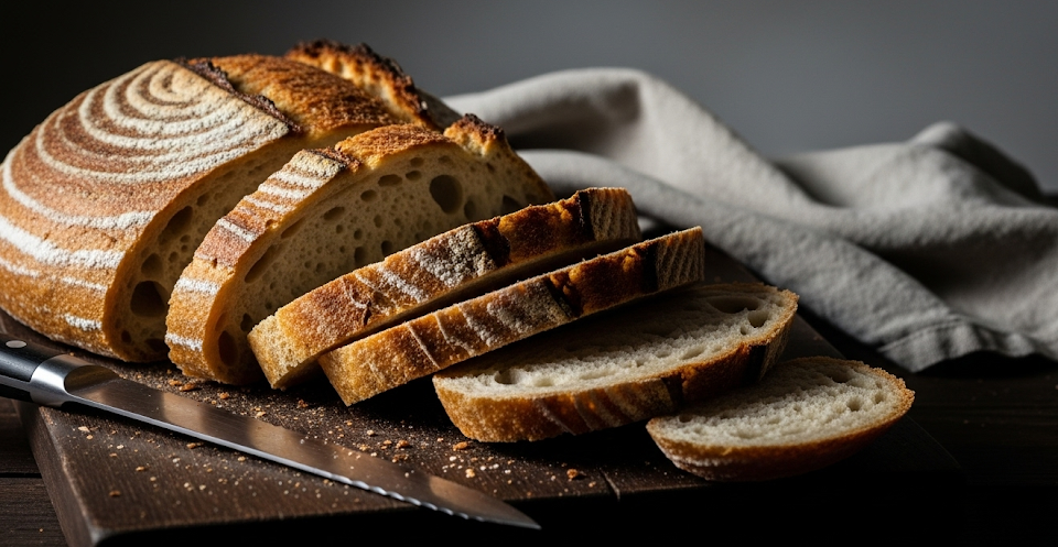 Pretzel & Rye Beginner’s Guide – Part 8