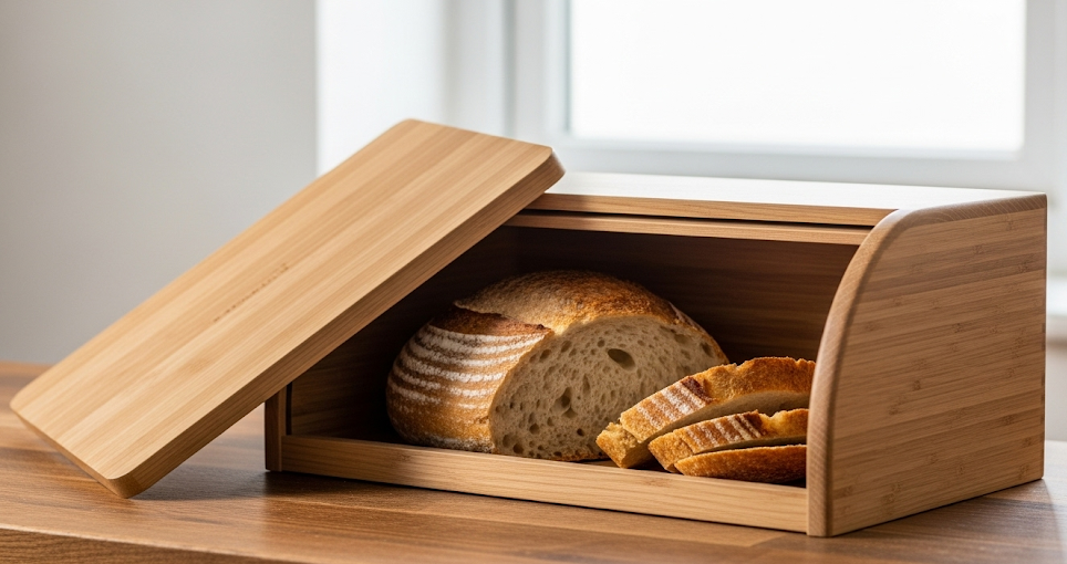Pretzel & Rye Beginner’s Guide – Part 9